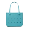 Turquoise and Caicos