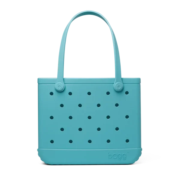 Baby Bogg Bag