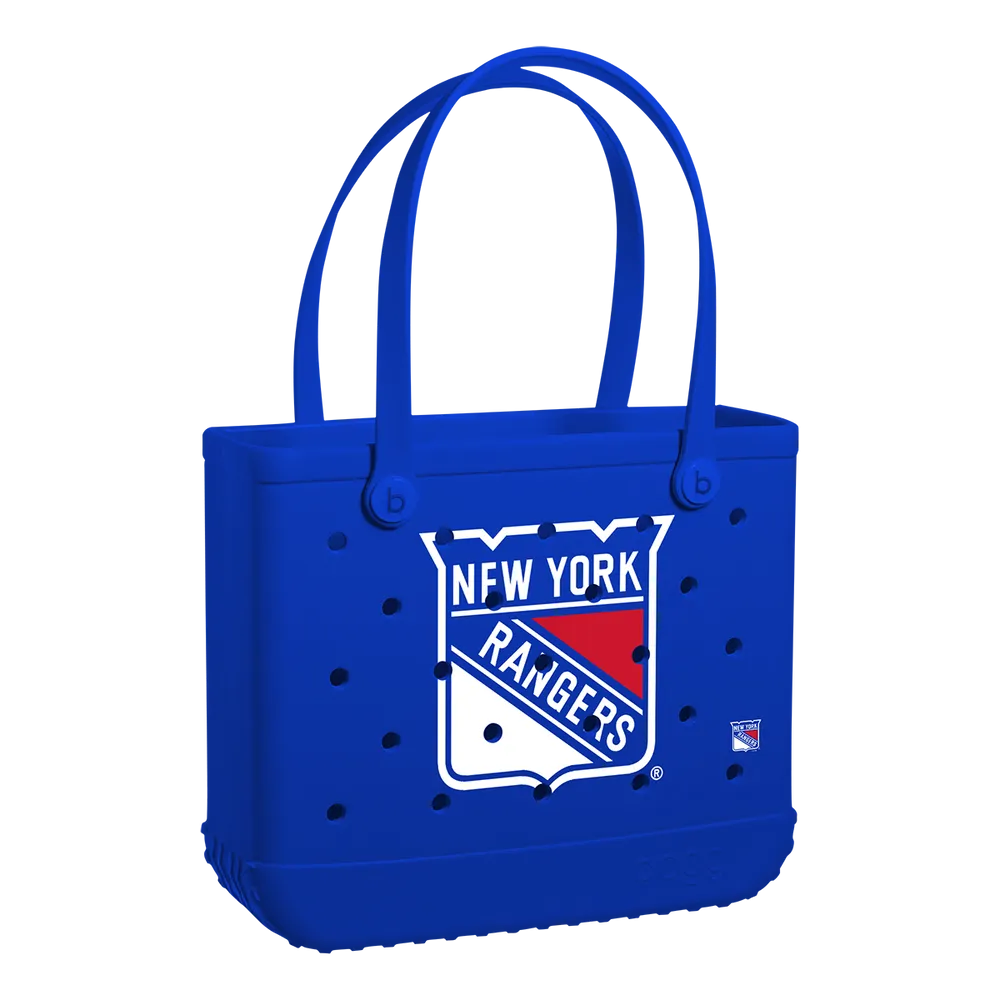New York Rangers