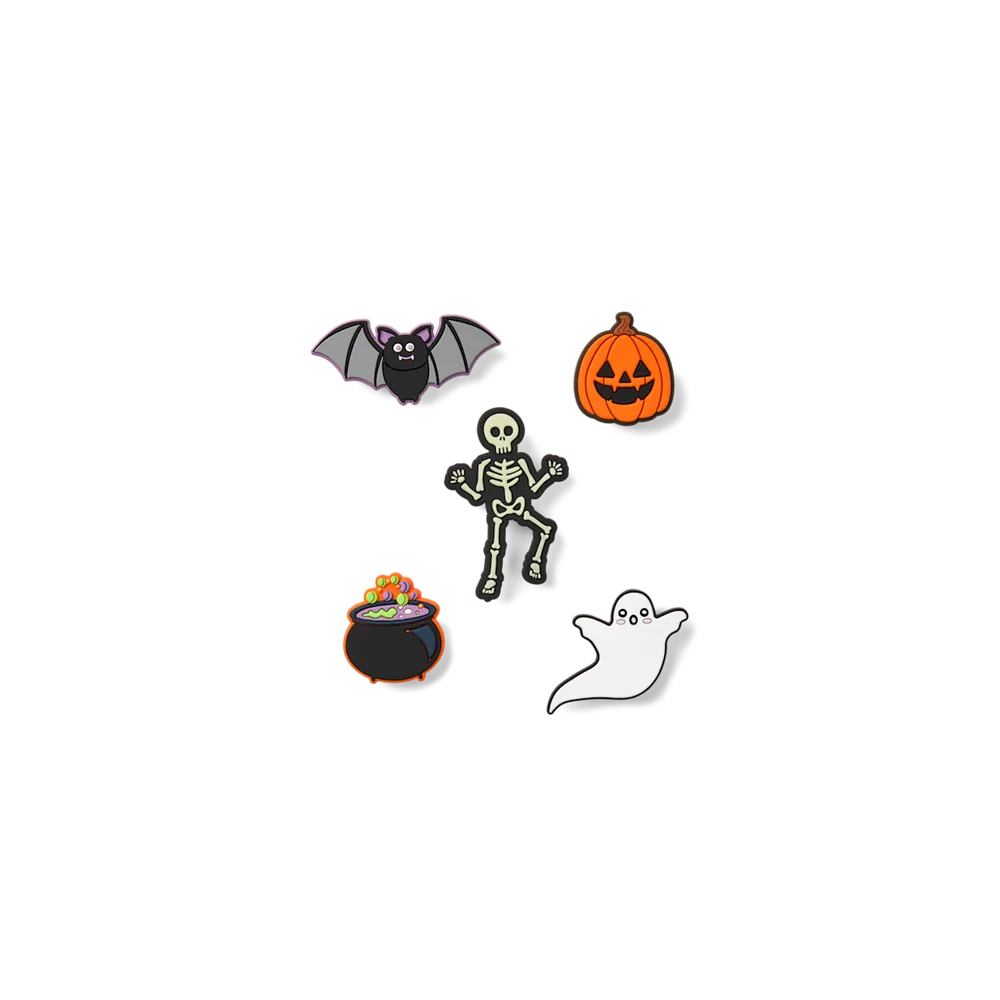 Spooky Vibes Pack