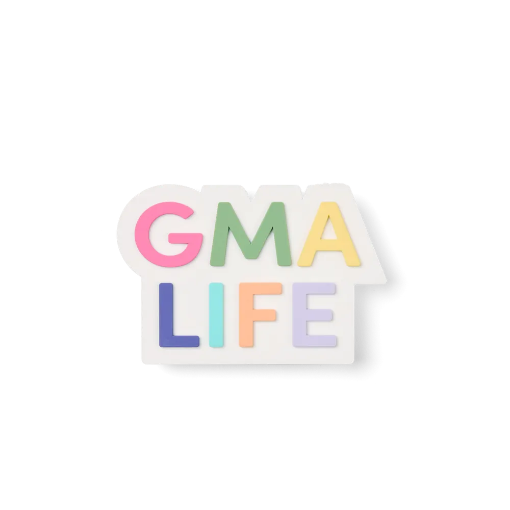 Gma Life