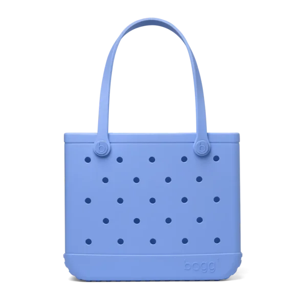Baby Bogg Bag