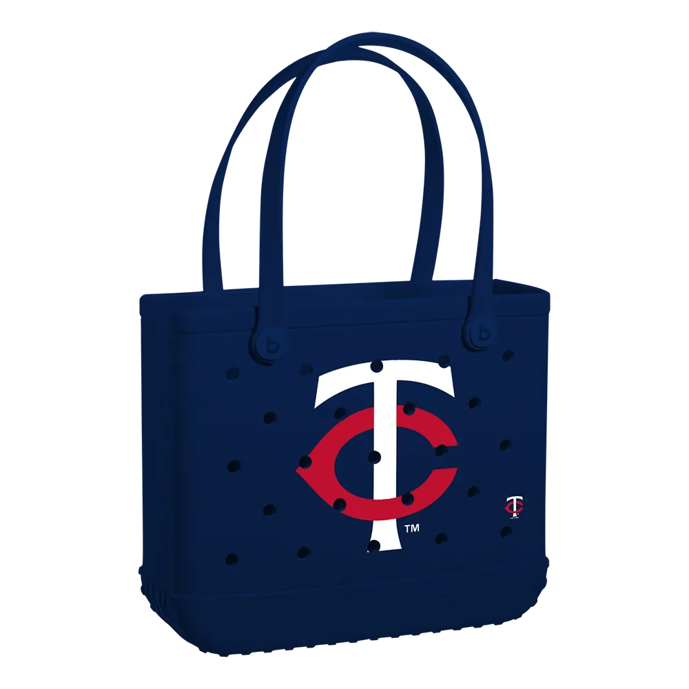 Minnesota Twins