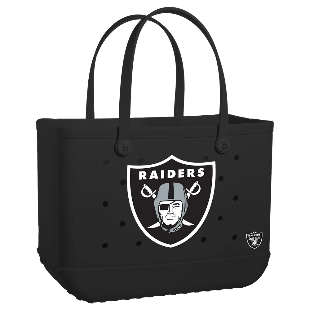 Las Vegas Raiders