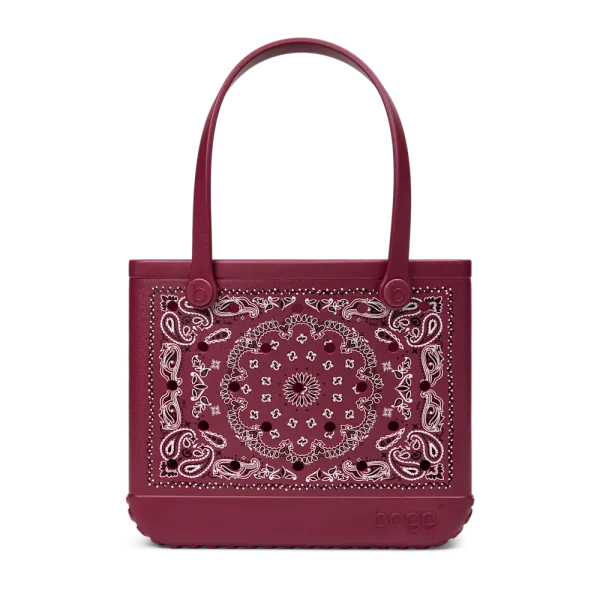 Baby Bogg Bag