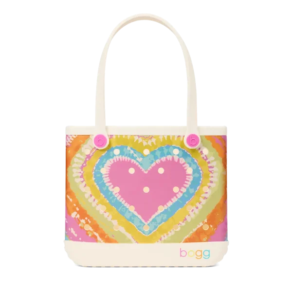Baby Bogg Bag