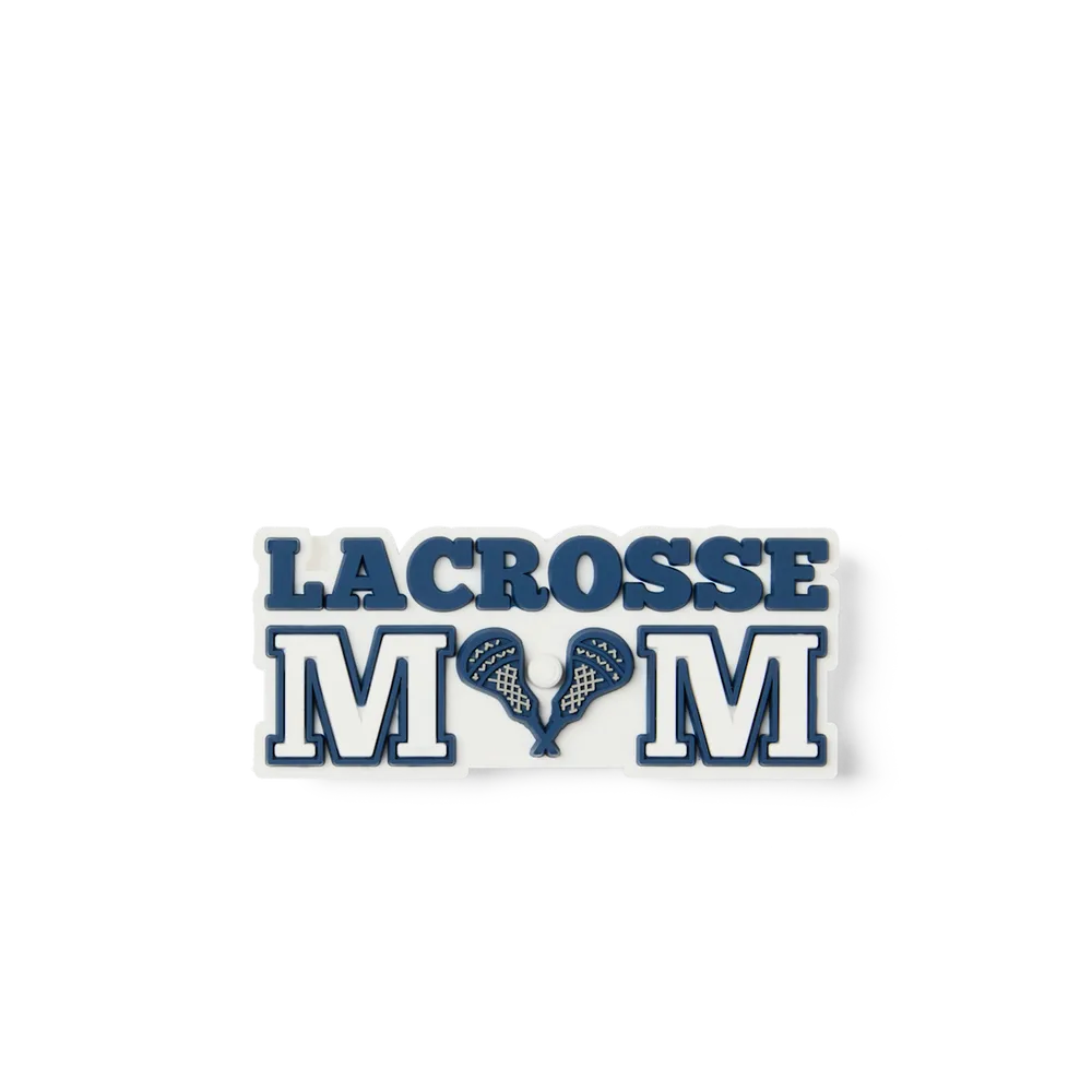 Lax Mom
