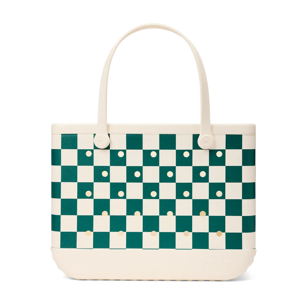 Checkered Coconut/ In The Forest