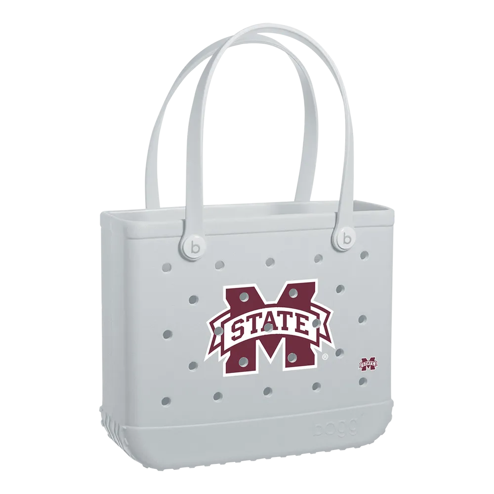 Mississippi State Bulldogs