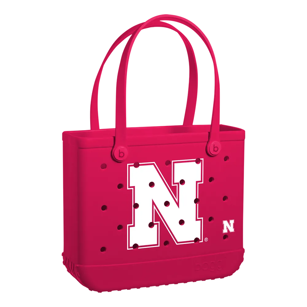 Nebraska Cornhuskers