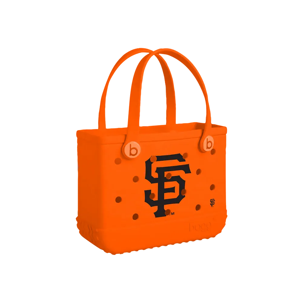San Francisco Giants