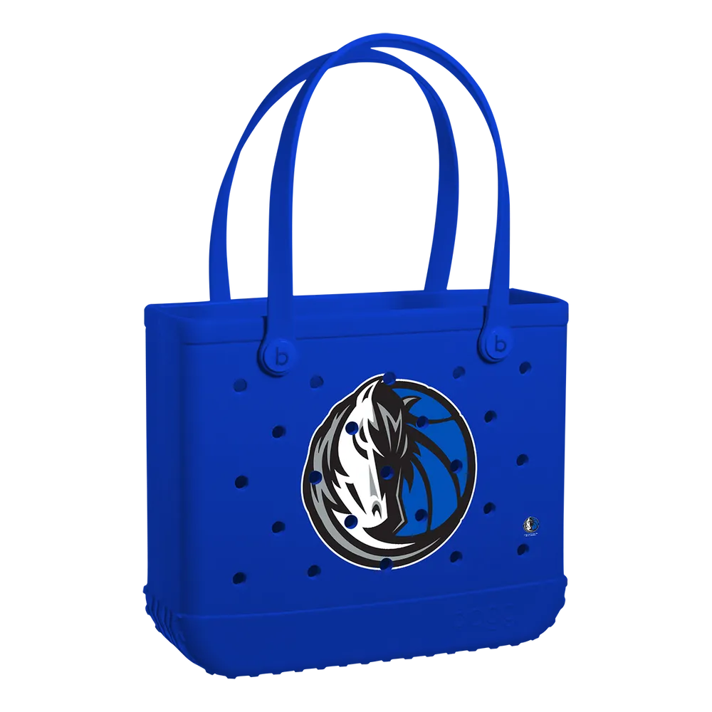 Dallas Mavericks