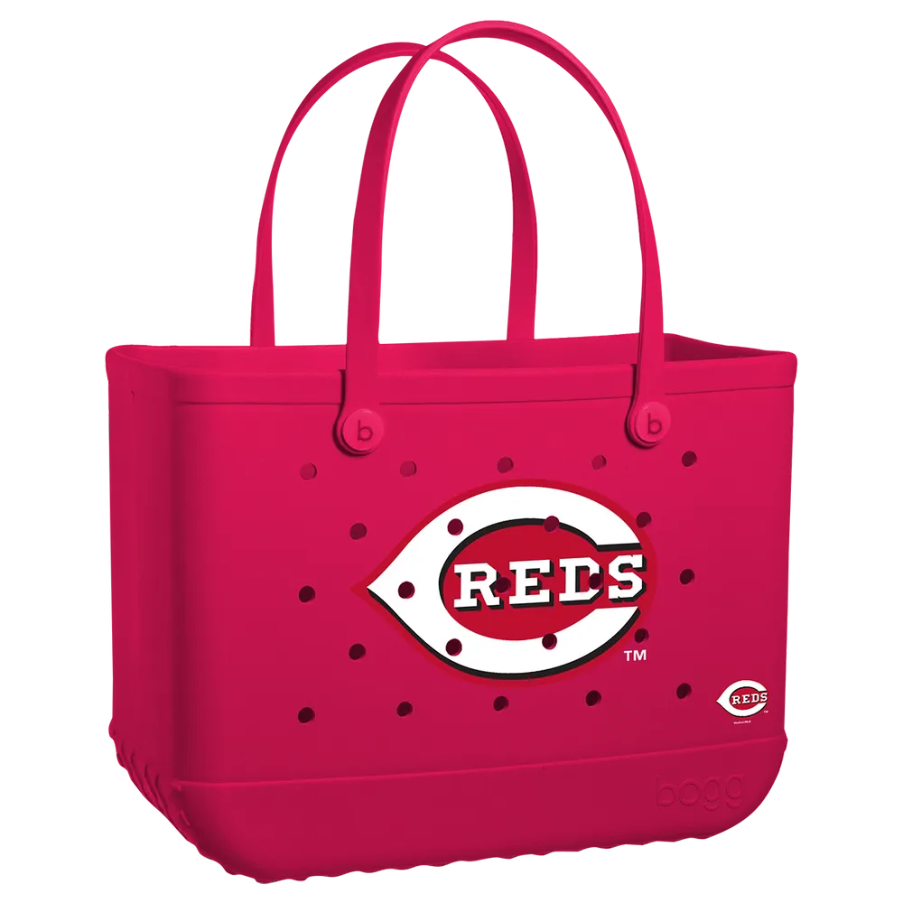 Cincinnati Reds