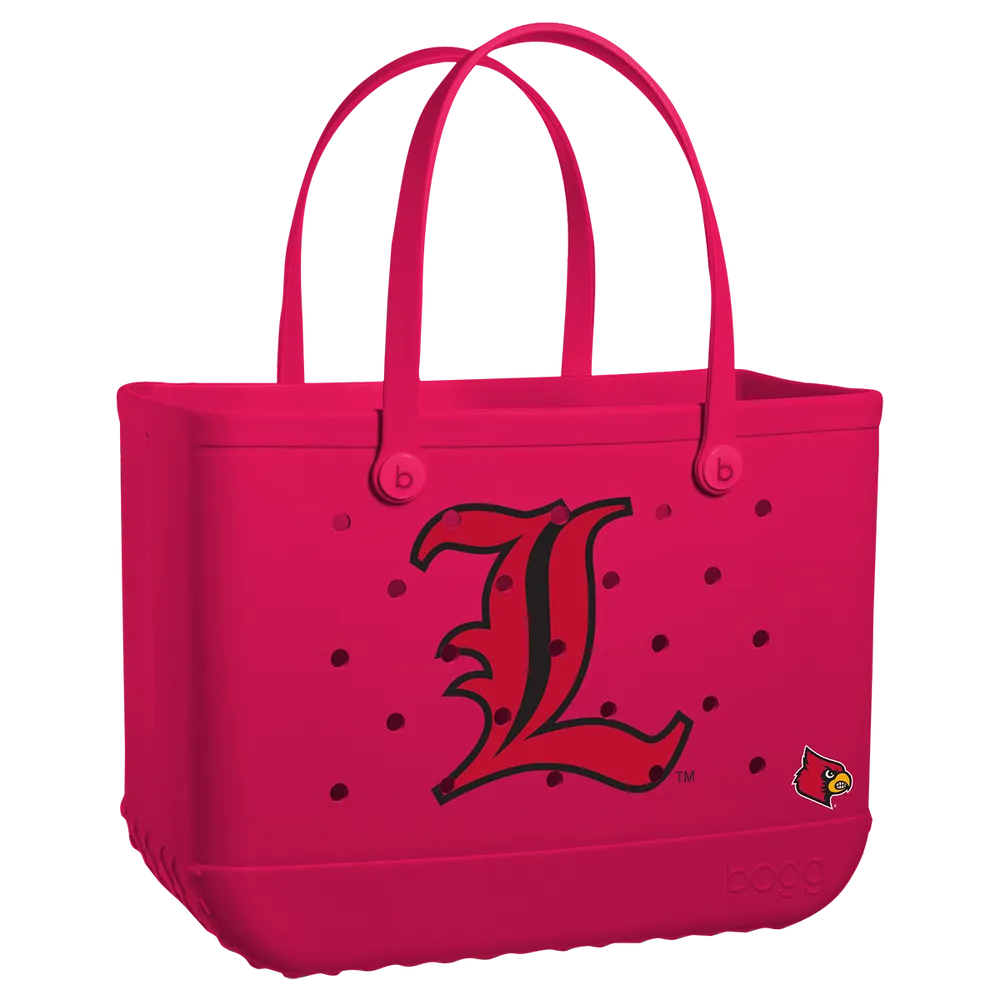 Louisville Cardinals