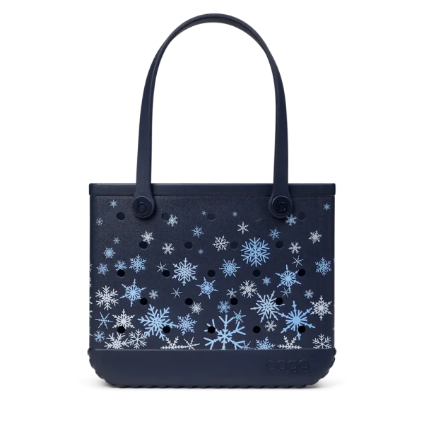 Baby Bogg Bag