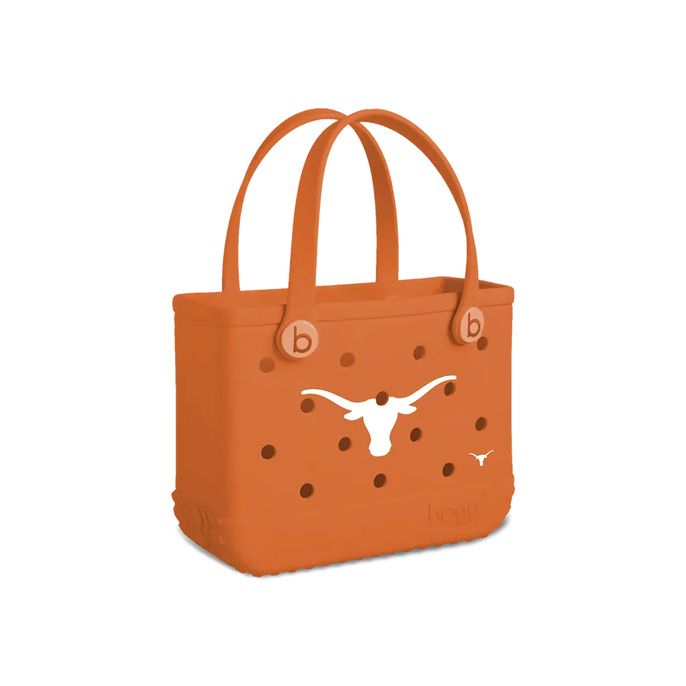 Texas Longhorns