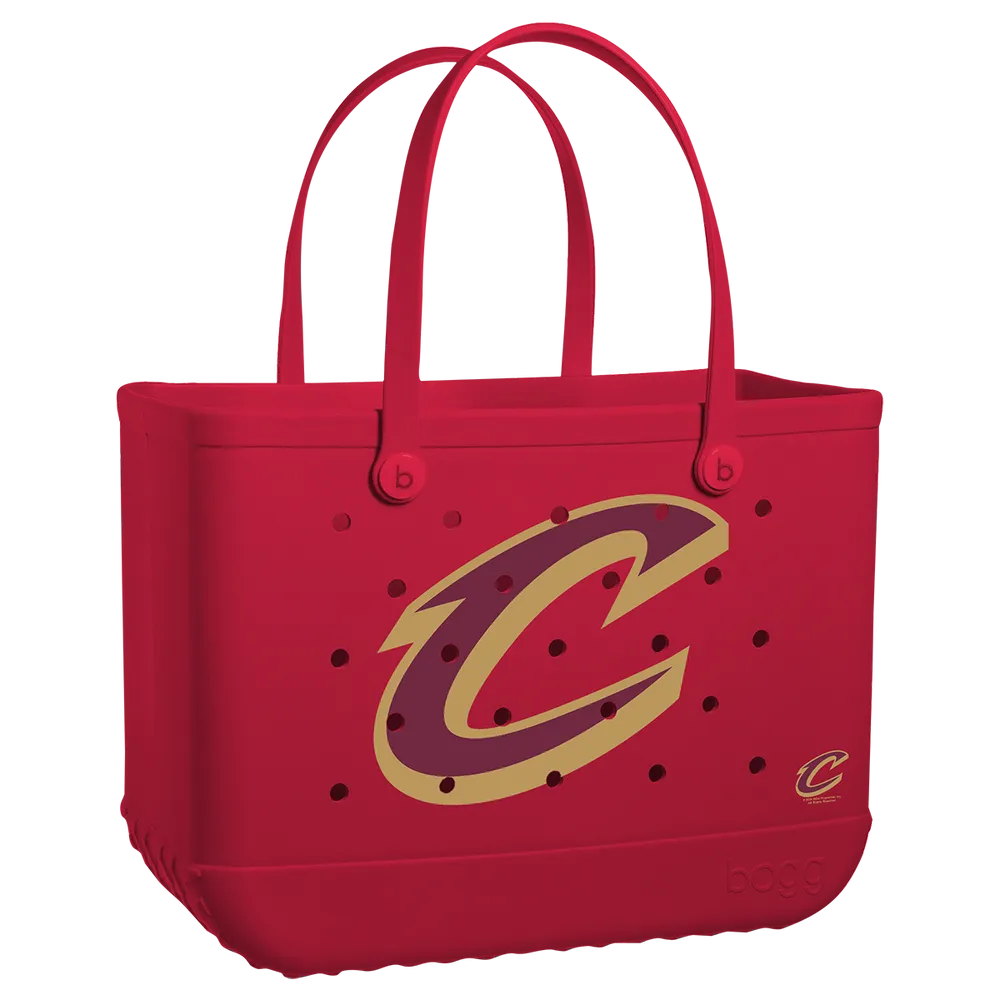 Cleveland Cavaliers