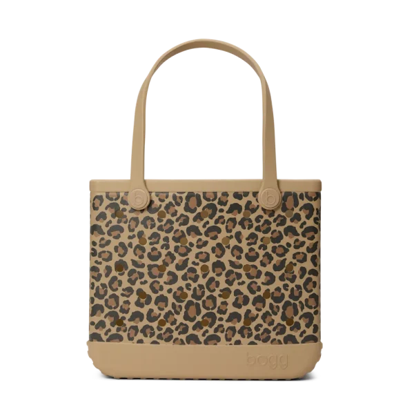 Baby Bogg Bag