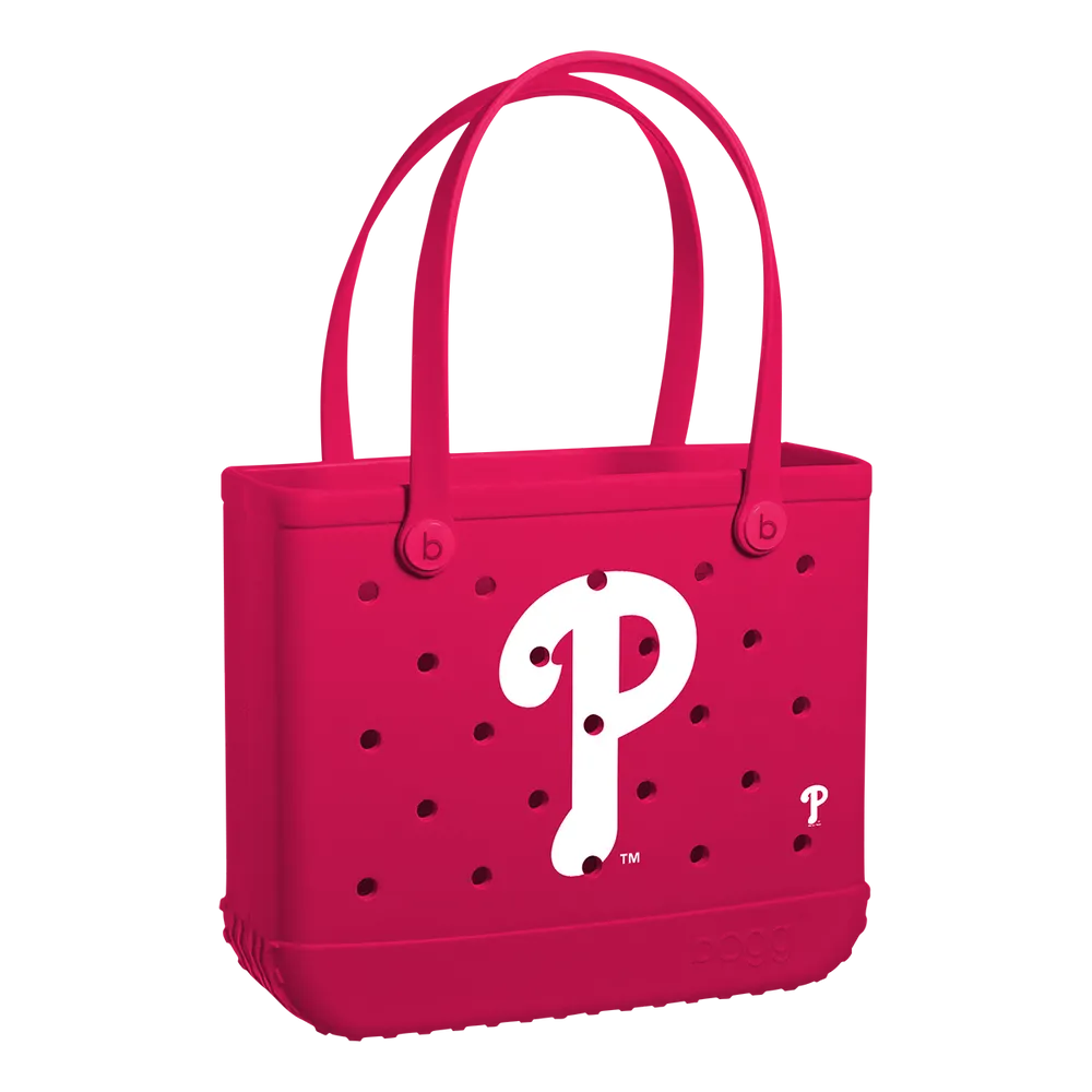 Philadelphia Phillies
