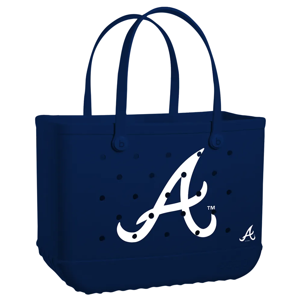 Atlanta Braves