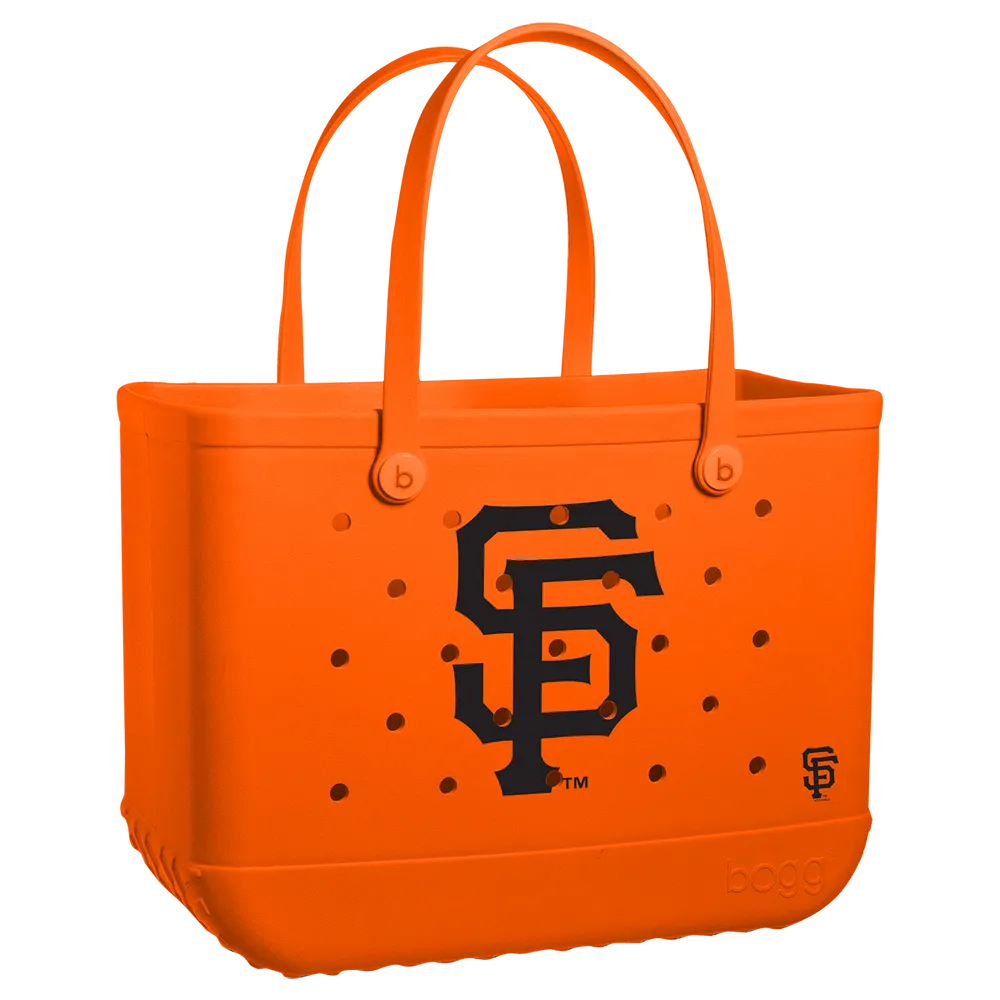 San Francisco Giants