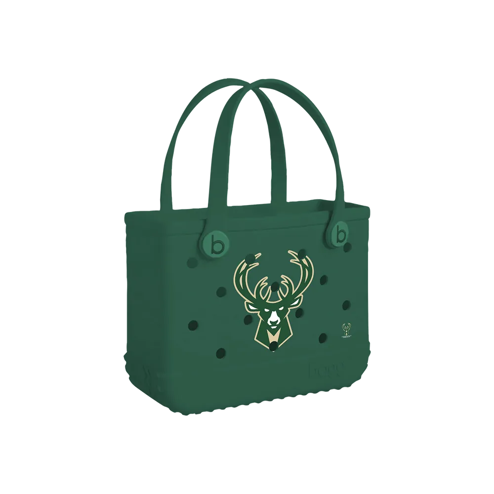 Milwaukee Bucks