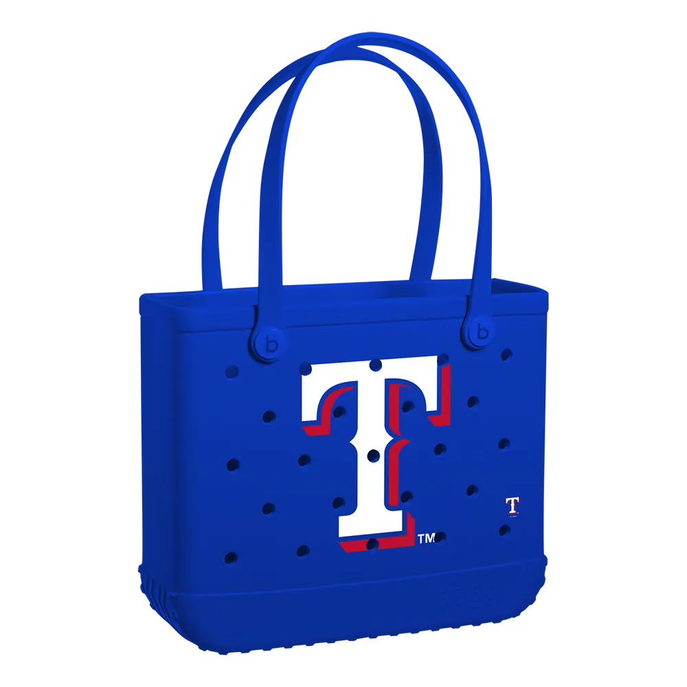 Texas Rangers