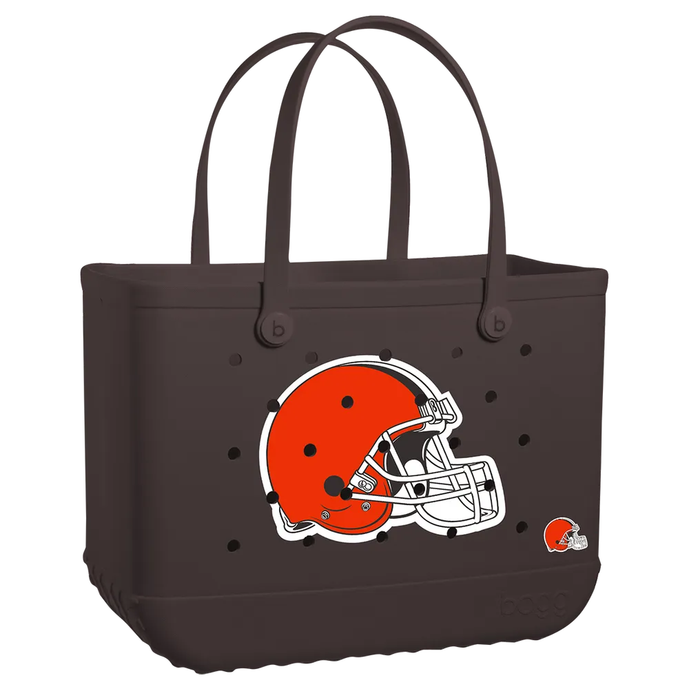 Cleveland Browns