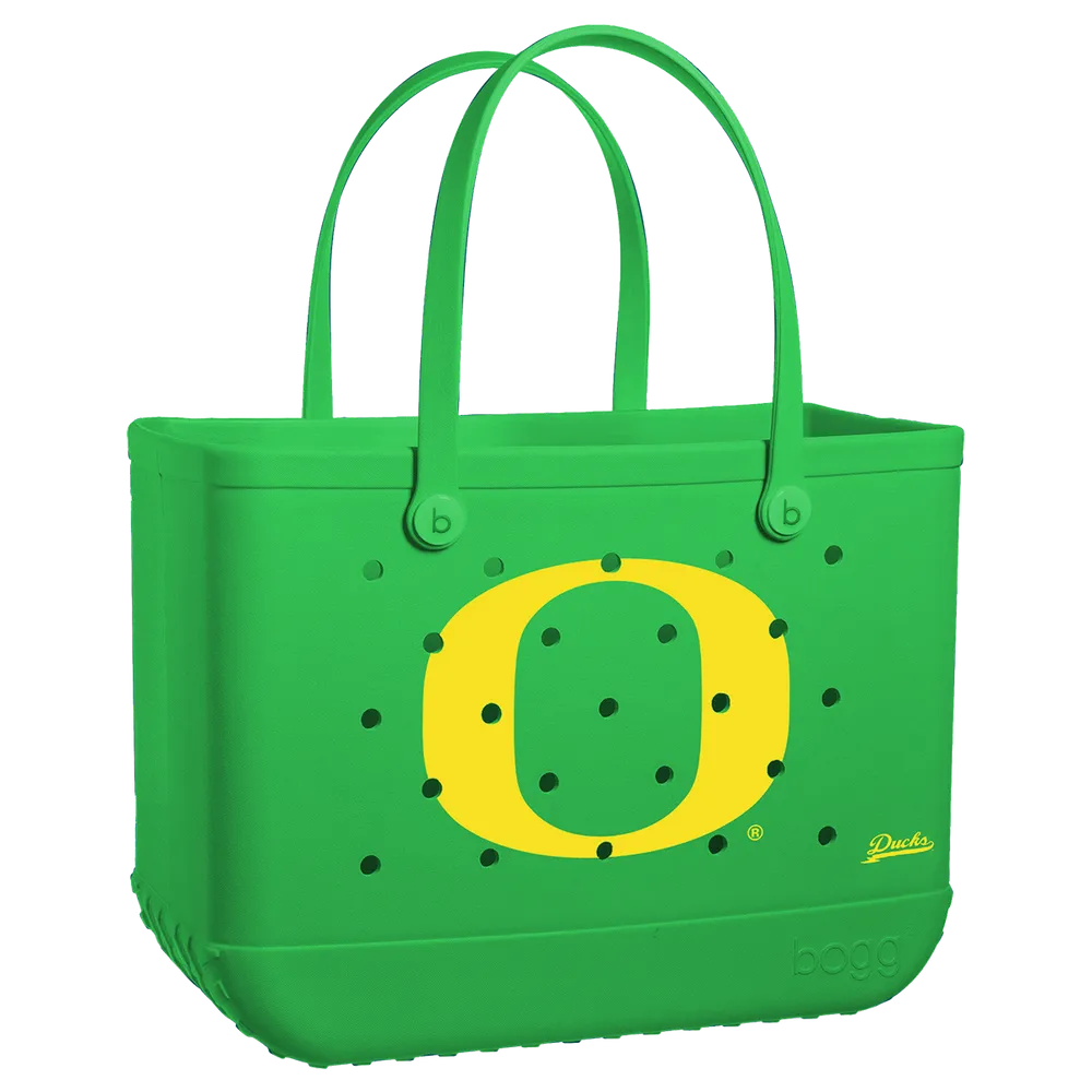 Oregon Ducks