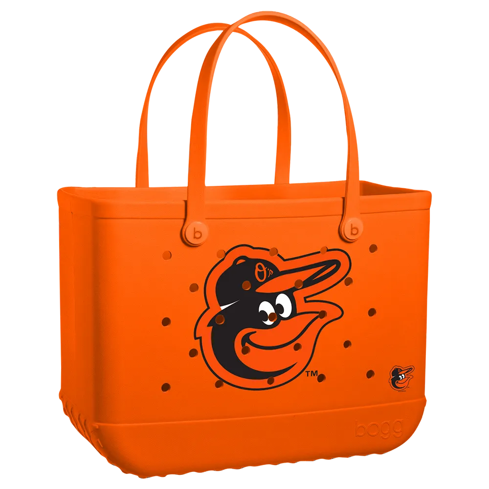 Baltimore Orioles