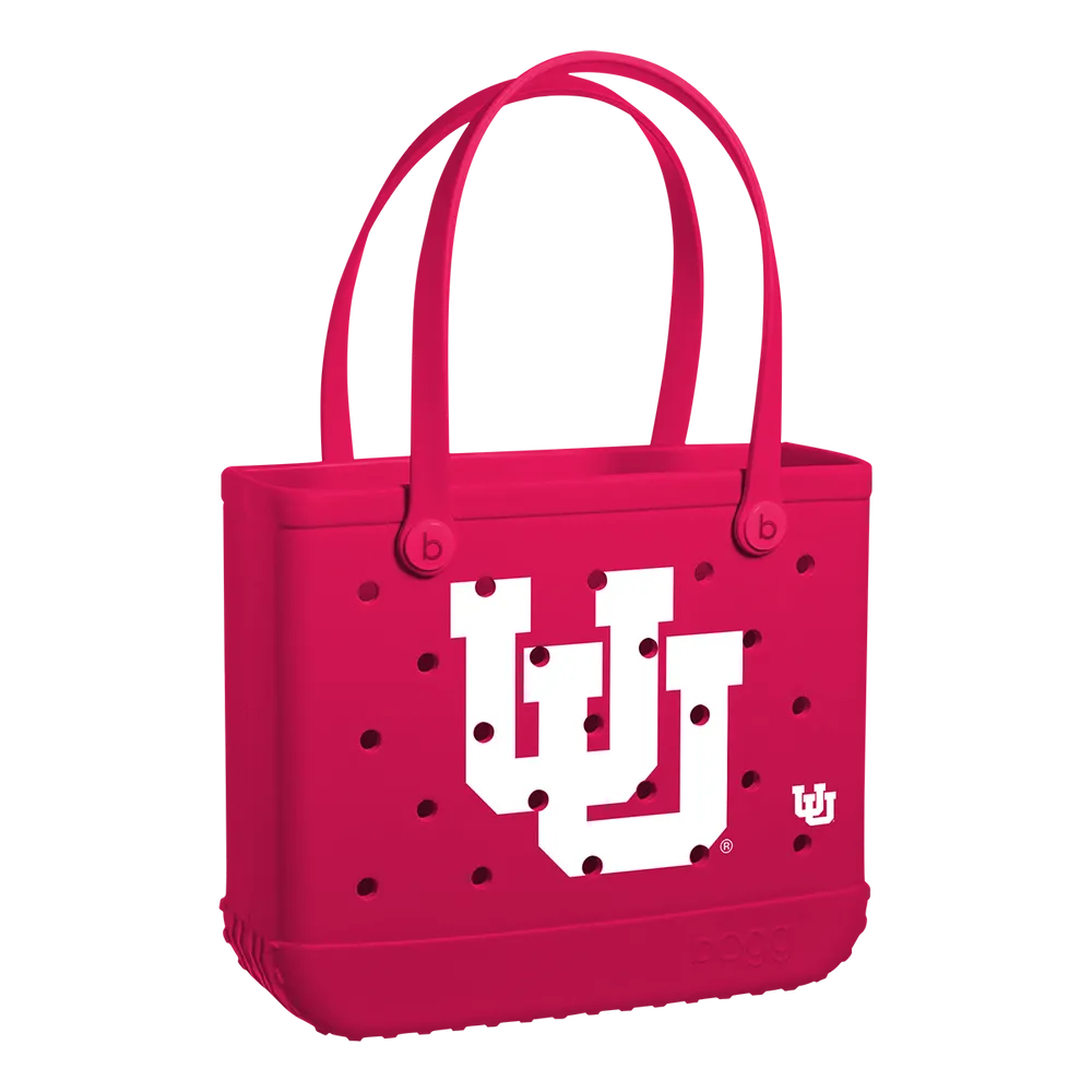 Utah Utes