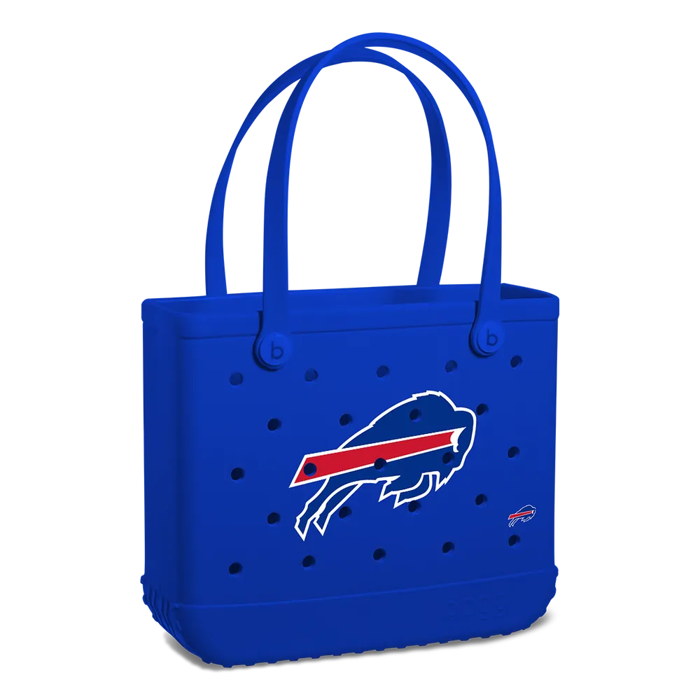 Buffalo Bills