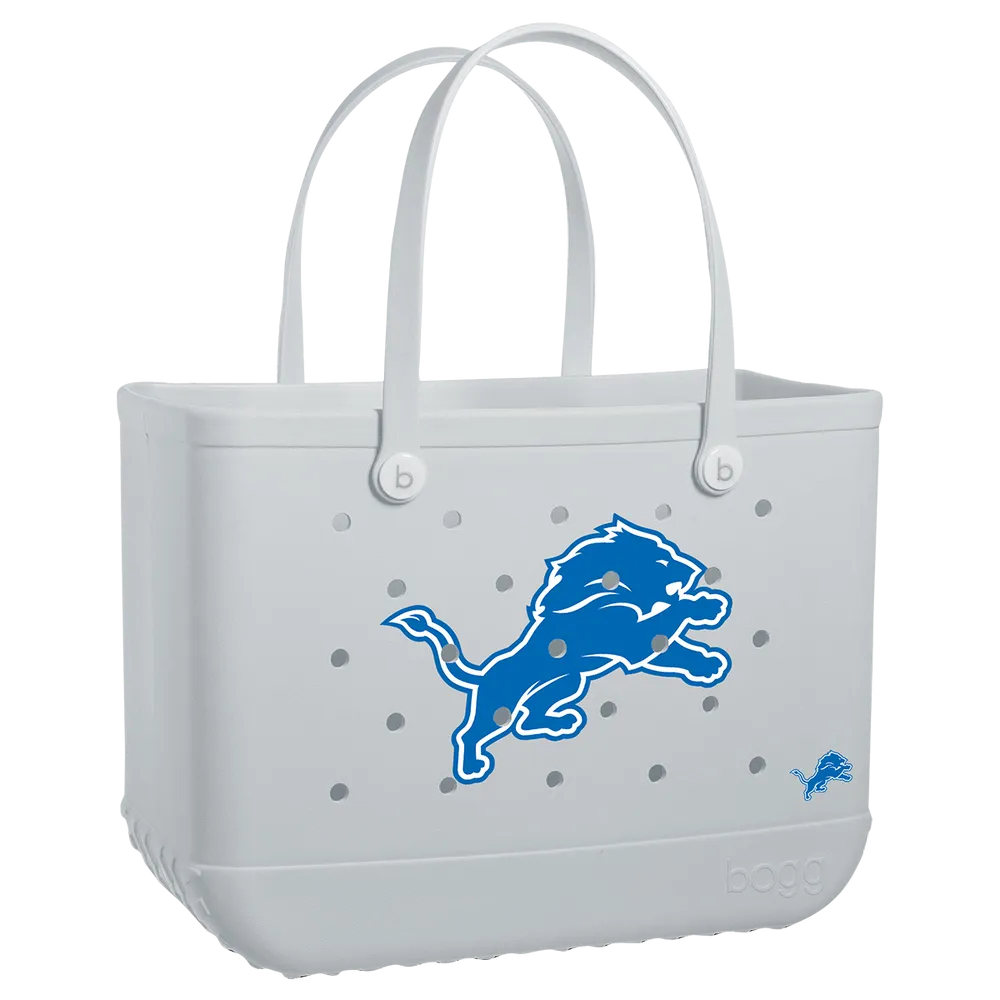 Detroit Lions
