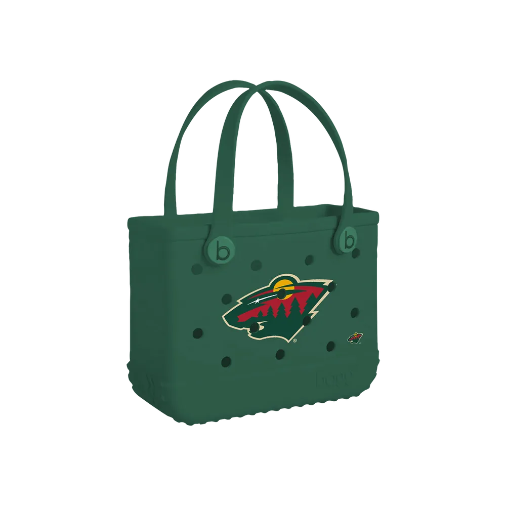 Minnesota Wild