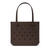 Hot Cocoa