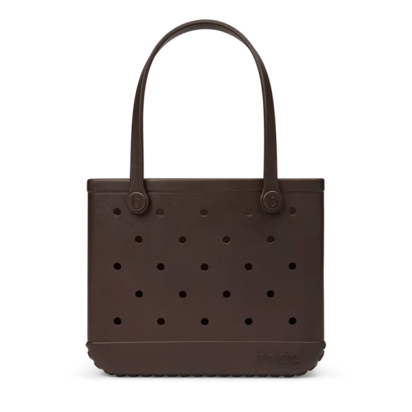 Baby Bogg Bag