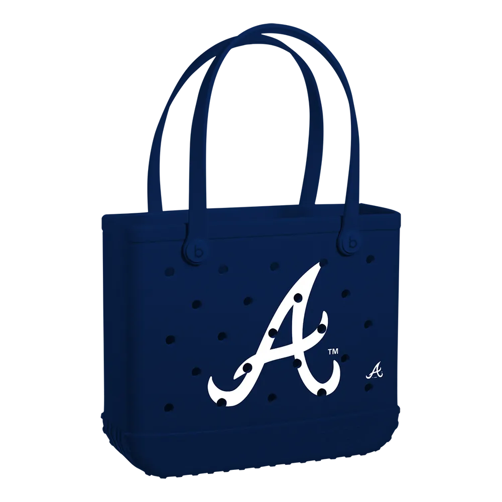 Atlanta Braves