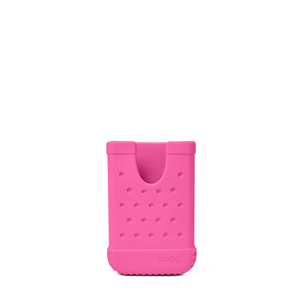 Haute Pink