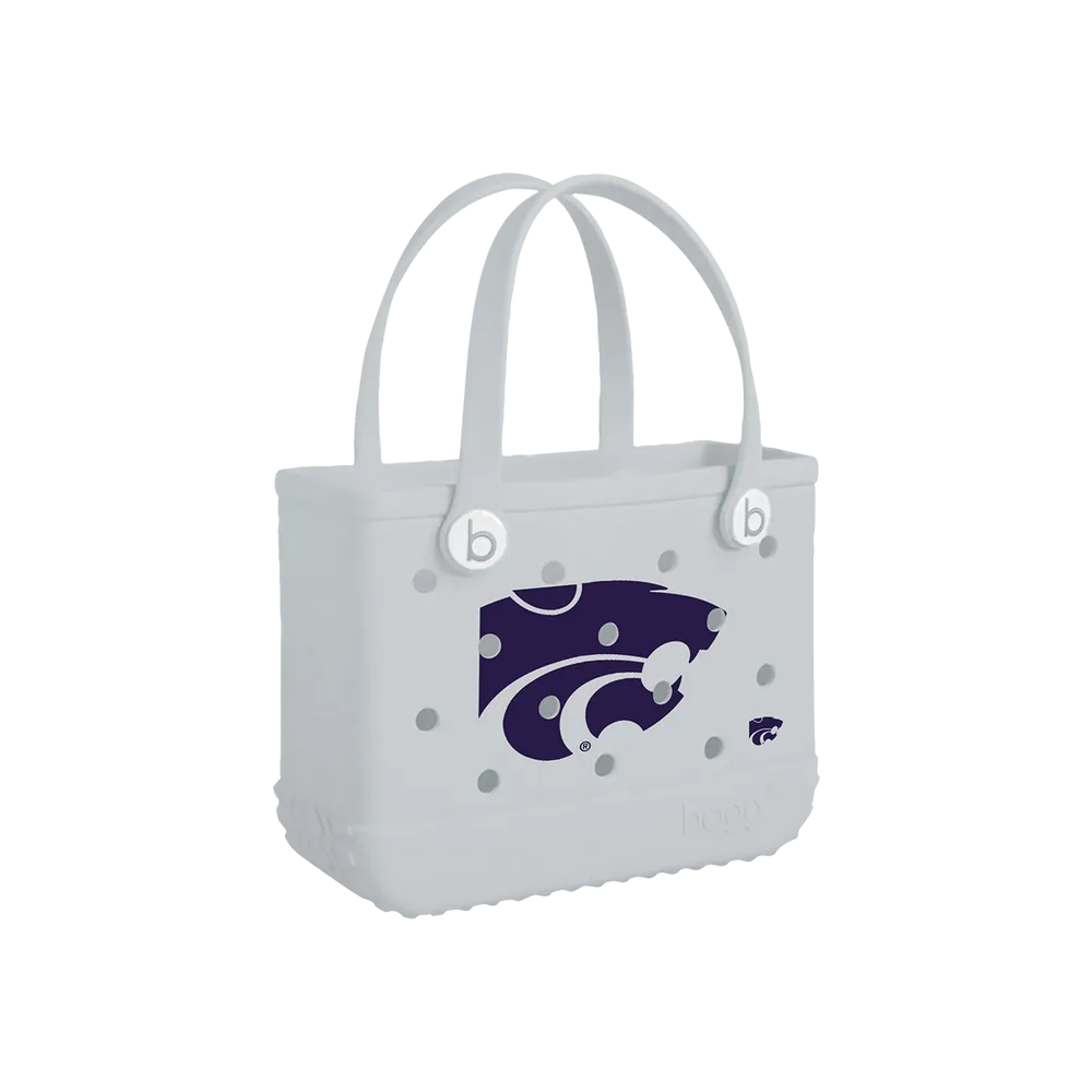 Kansas State Wildcats