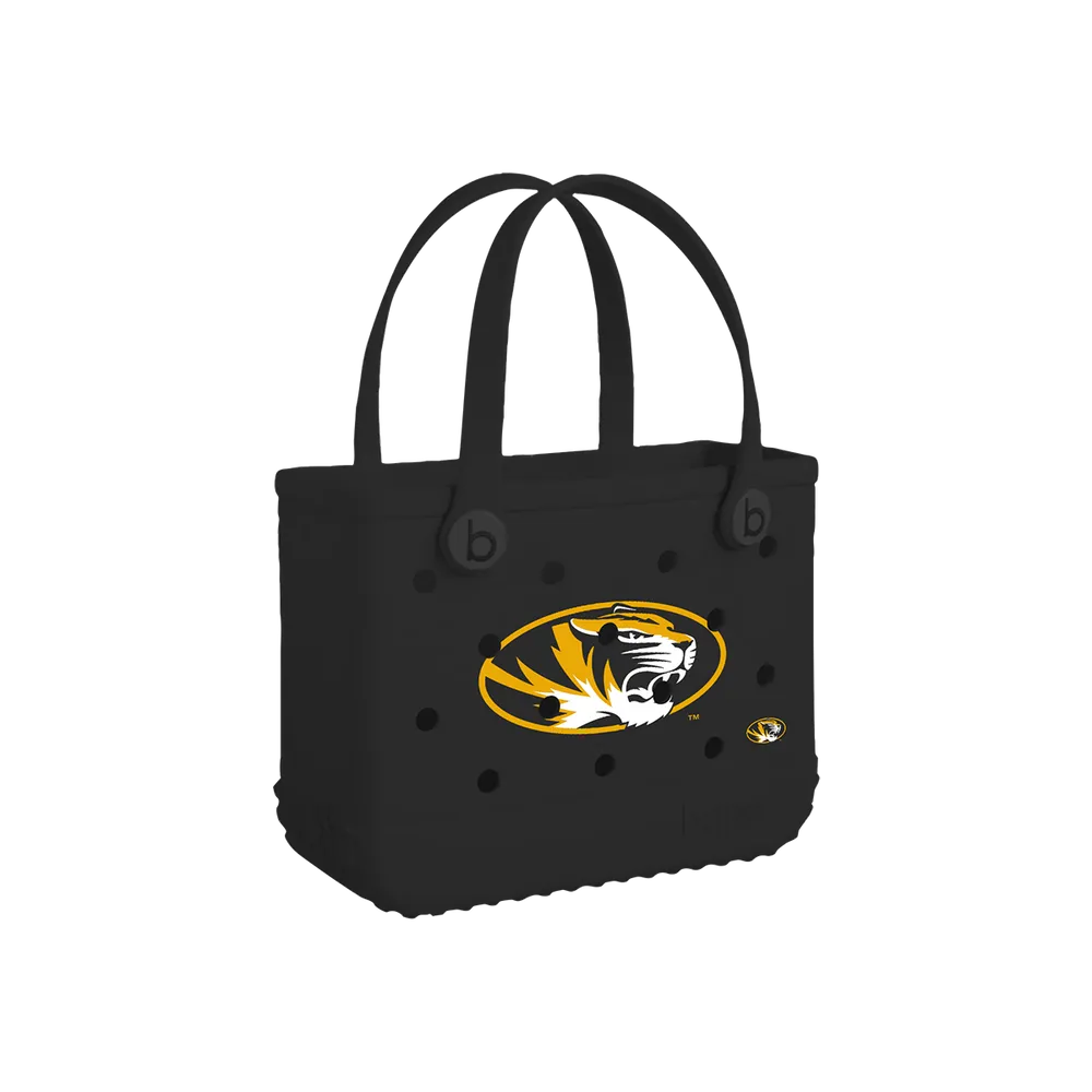 Missouri Tigers