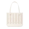 Beachside Stripe