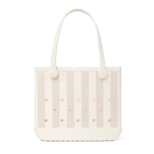 Baby Bogg Bag