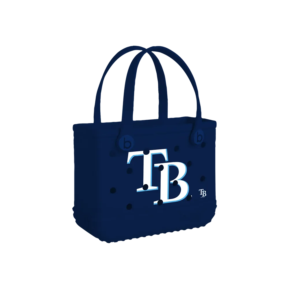 Tampa Bay Rays