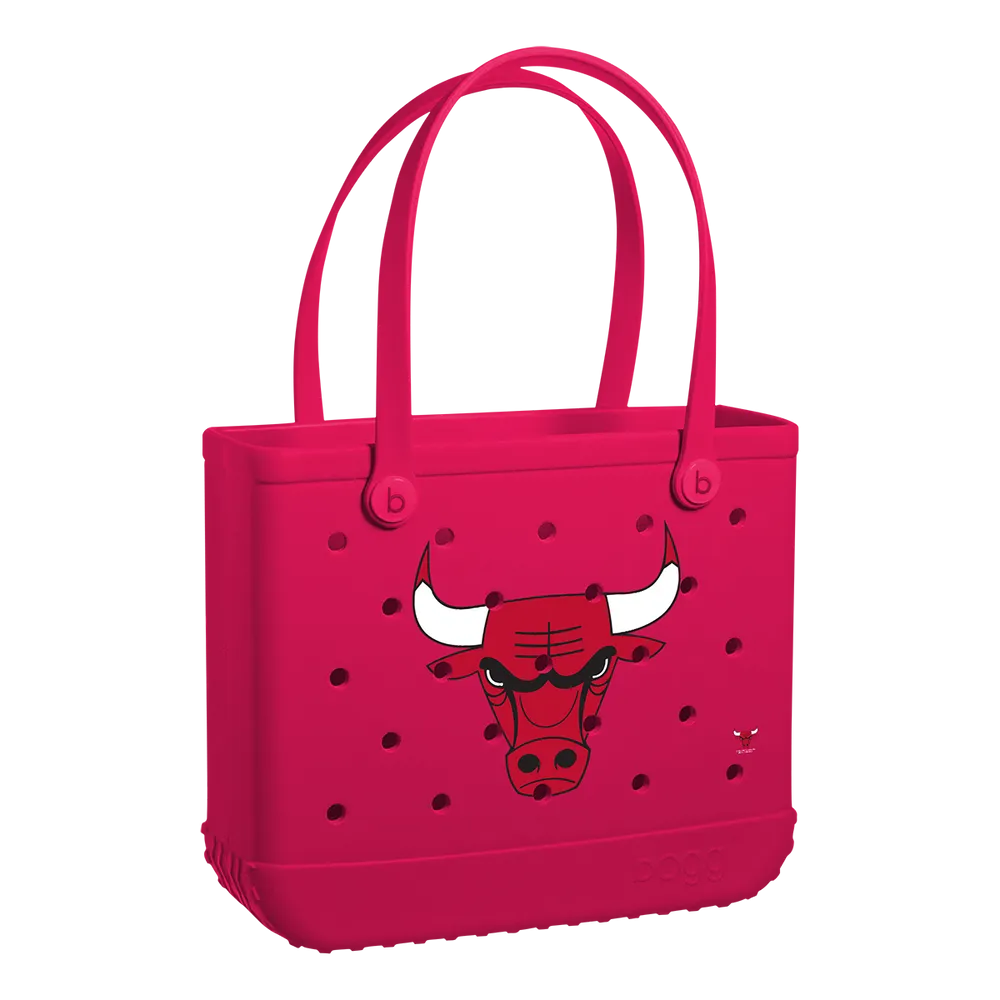 Chicago Bulls