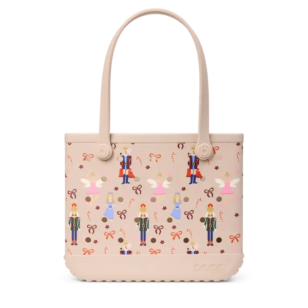Baby Bogg Bag