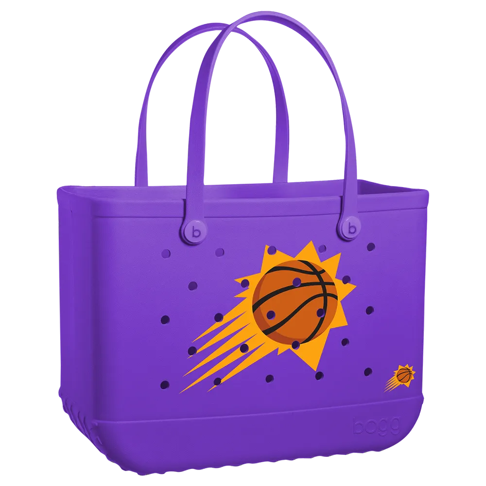 Phoenix Suns