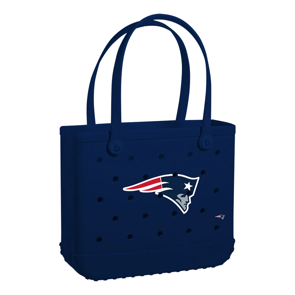 New England Patriots
