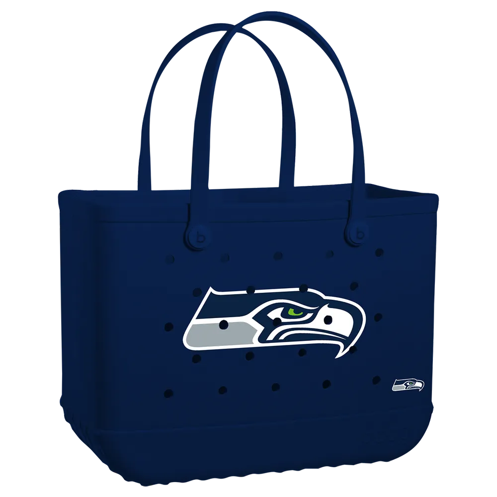 Seattle Seahawks