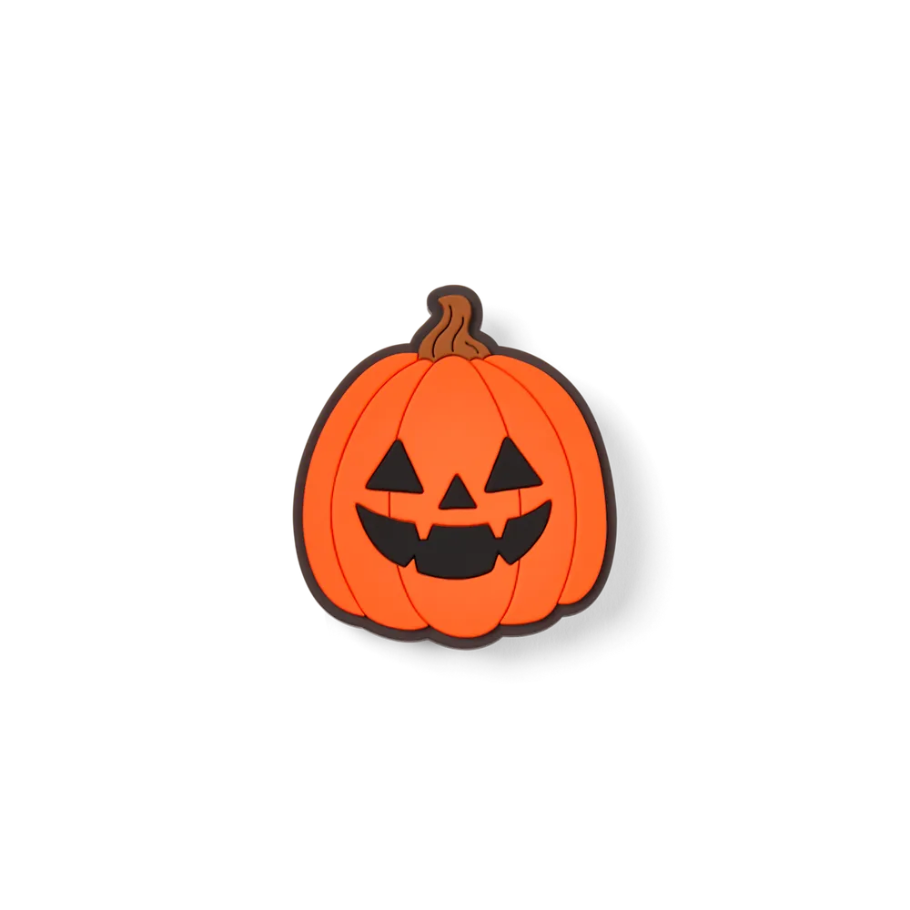Pumpkin Patch