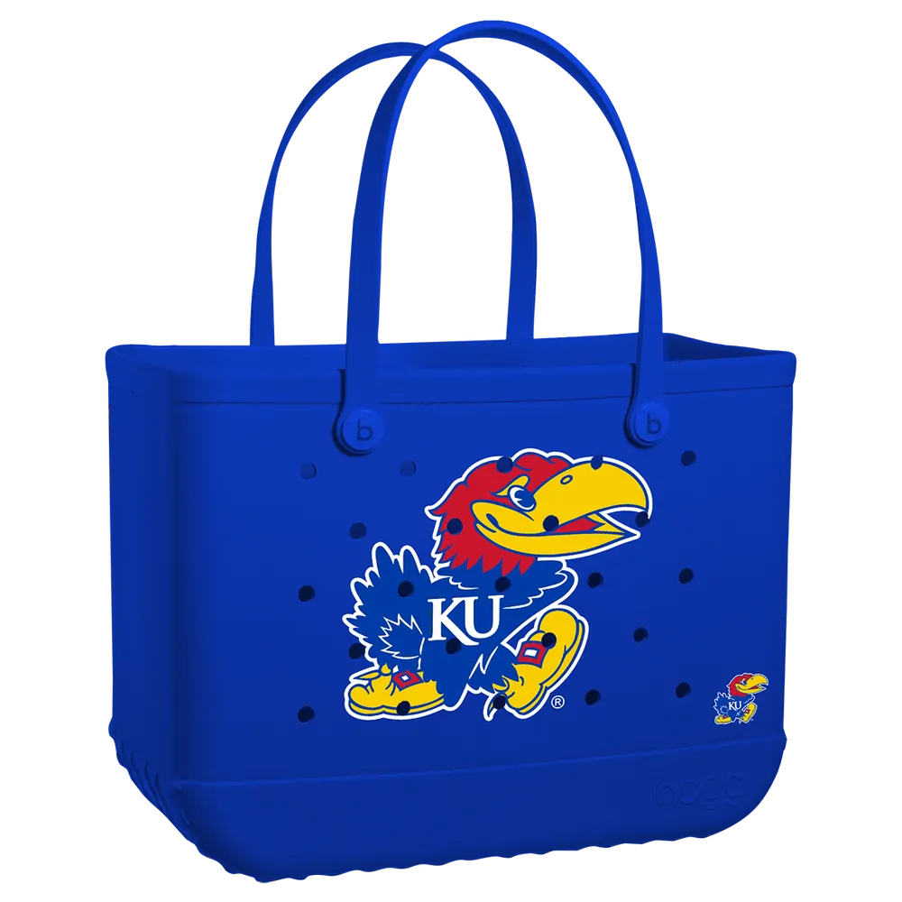 Kansas Jayhawks